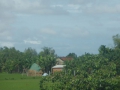 P1050895