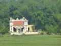 P1050910