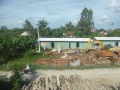 P1050946