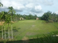 P1050985