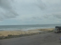 P1050989
