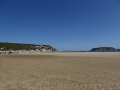 P1020832