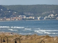 P1020848