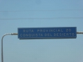 P1360979