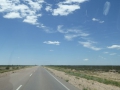 P1360981
