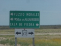 P1360992