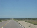 P1360996