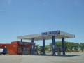 P1370007