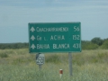 P1370010