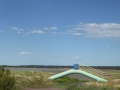P1370027