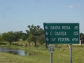 P1370036