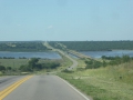 P1370039