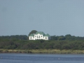 P1370040