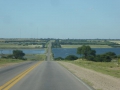 P1370069