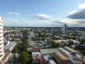 P1370074