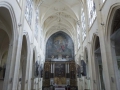 P1060246