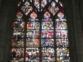 P1060278