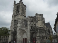 P1060296