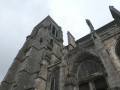 P1090472