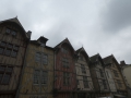 P1090491