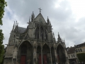 P1090543