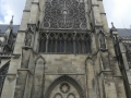P1090552