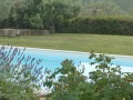P1250857