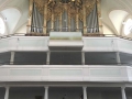 IMG_8822