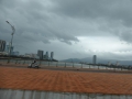 P1050629