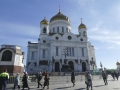 P1020235