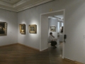 P1020245