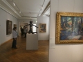 P1020250