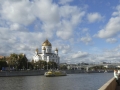 P1020336