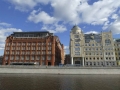 P1020343