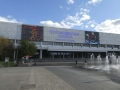 P1020363