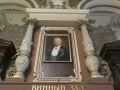 P1020403