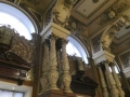 P1020417