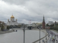 P1010862