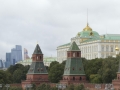 P1010866