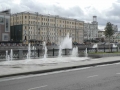 P1010869