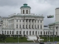 P1010882