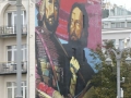 P1010886