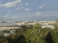 P1010964