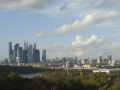 P1010969