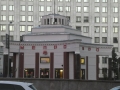 P1010990