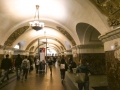 P1020026
