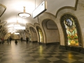 P1020045