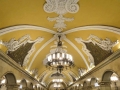 P1020048