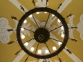 P1020050