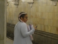 P1020059